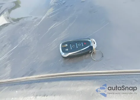 2023 Chevrolet Malibu Fwd 1Lt from USA, damaged, VIN 1G1ZD5ST8PF189092